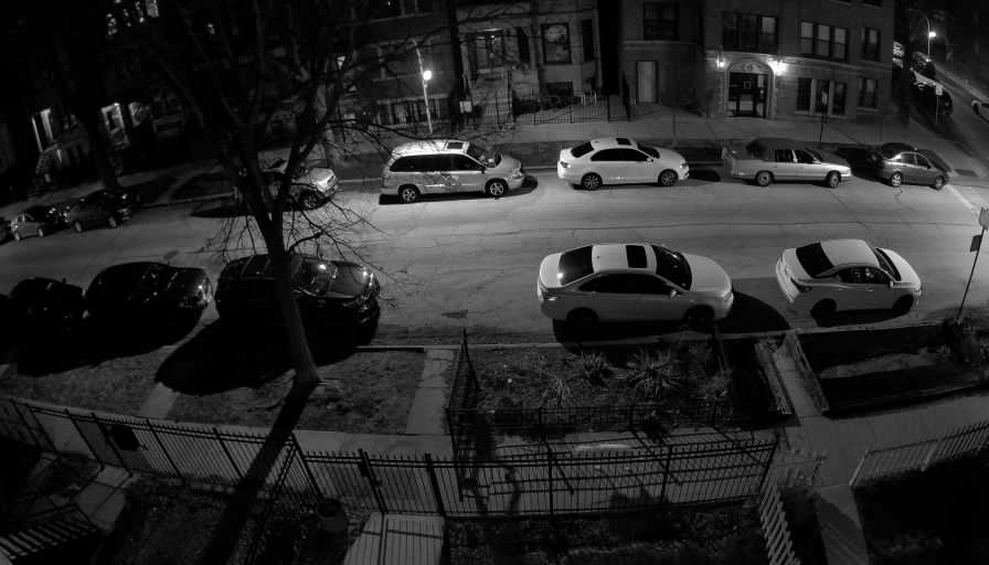 Reolink Camera One_00_Reolink Home Hub One_20260408224706.jpg